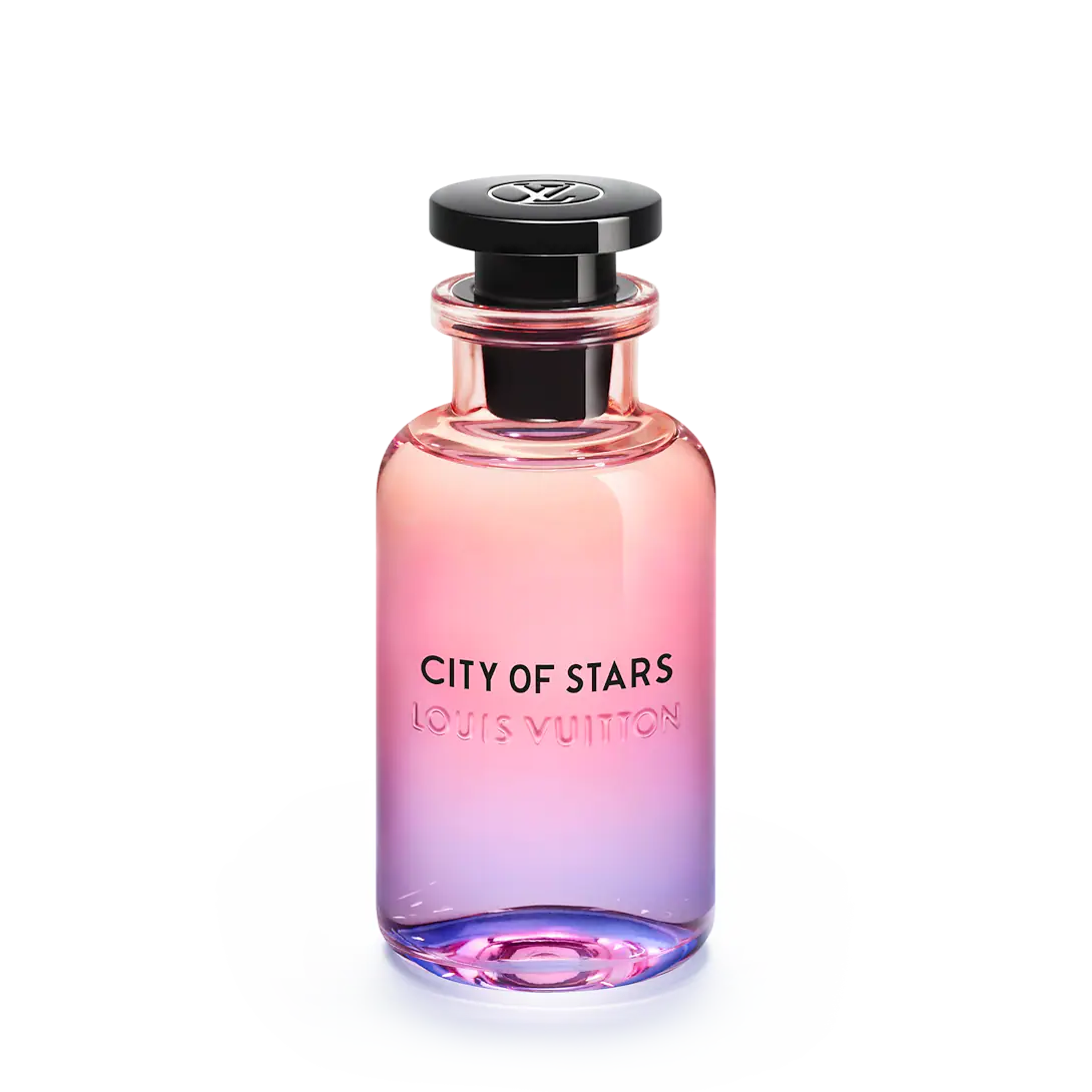 Louis Vuitton City Of Stars