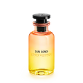 Louis Vuitton Sun Song