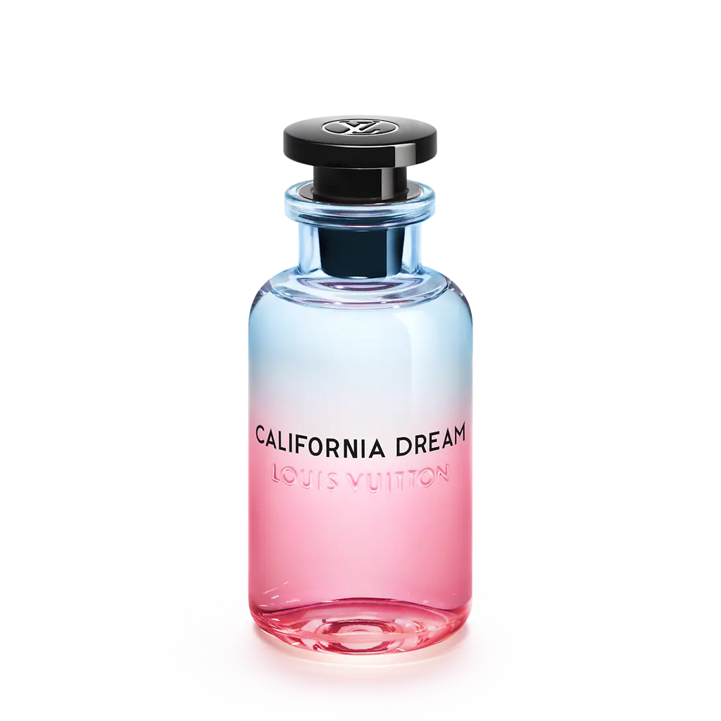 Louis Vuitton California Dream