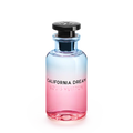 Louis Vuitton California Dream