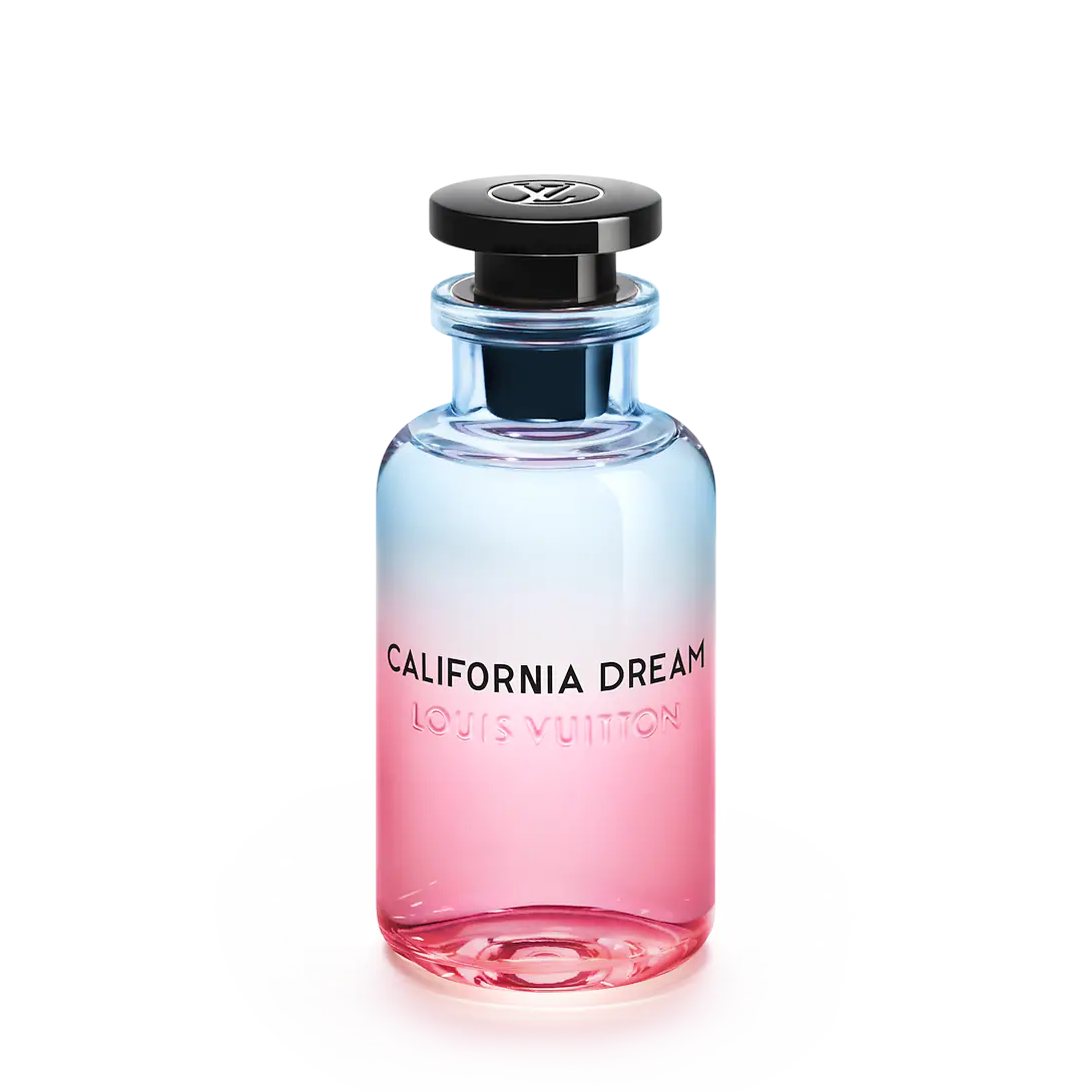 Louis Vuitton California Dream