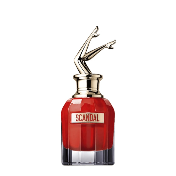 Jean Paul Gaultier Scandal
Eau de Parfum