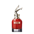 Jean Paul Gaultier Scandal
Eau de Parfum