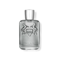 Castley Parfums de Marly