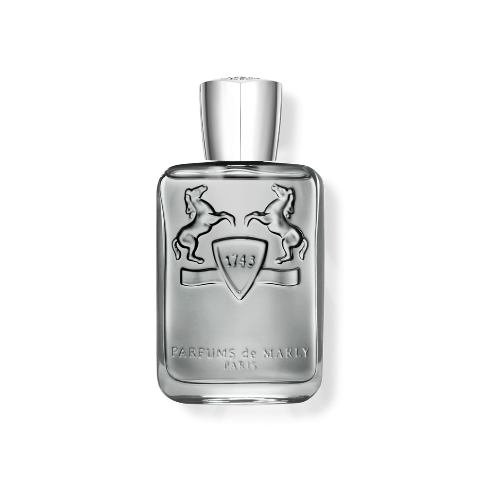 Castley Parfums de Marly