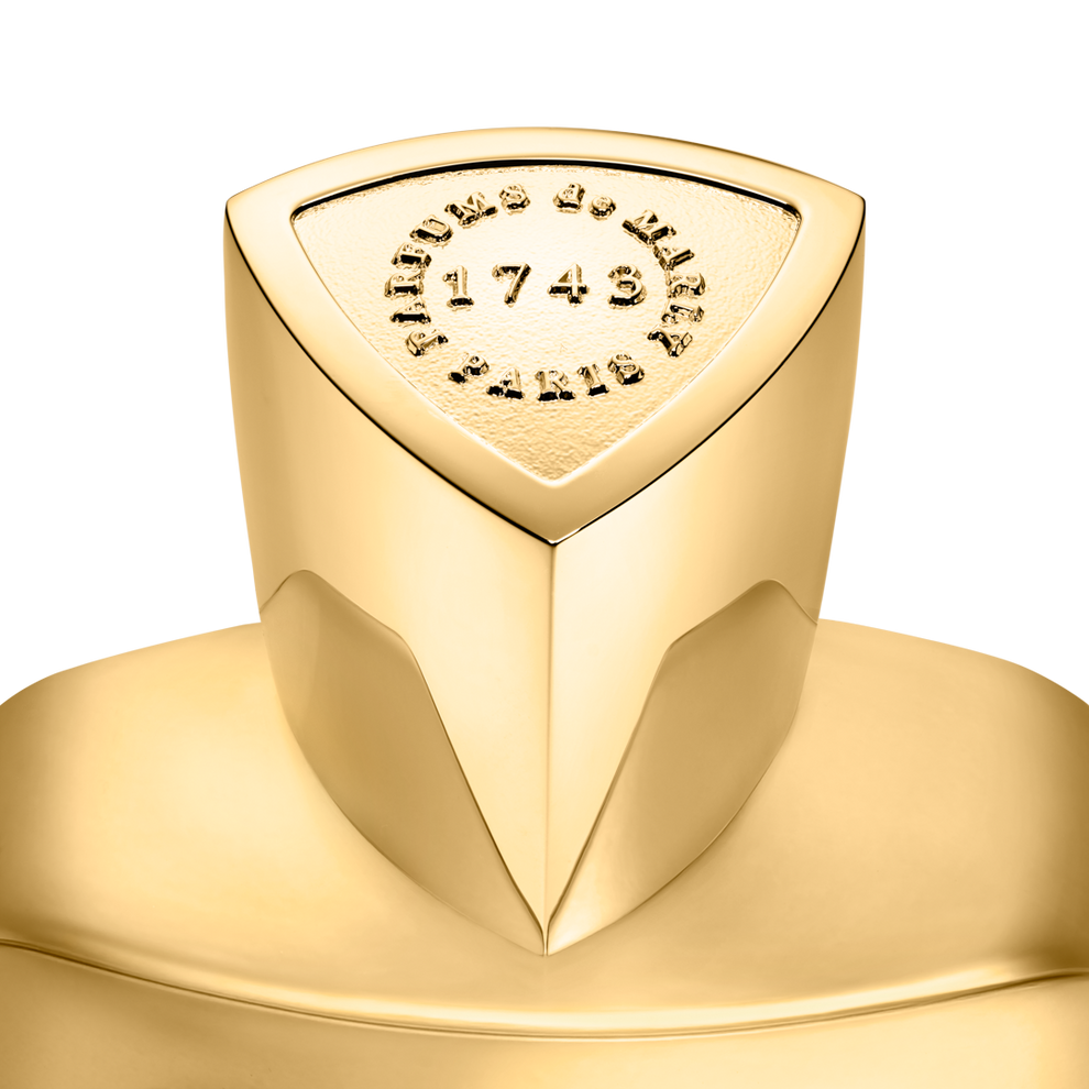Godolphin Parfums de Marly