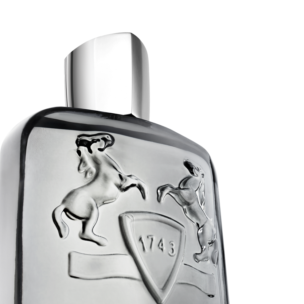 Castley Parfums de Marly