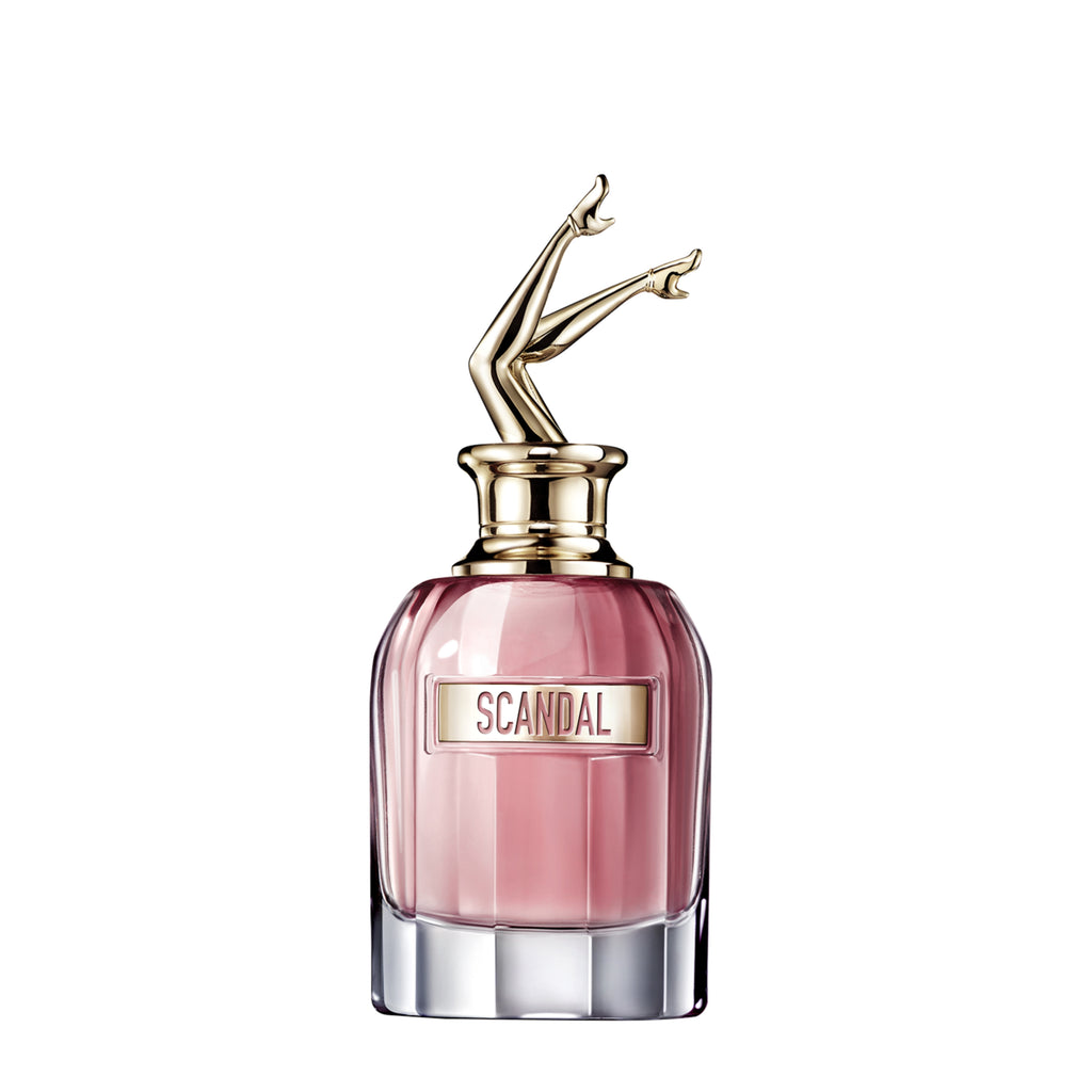 Scandal
Eau de Parfum