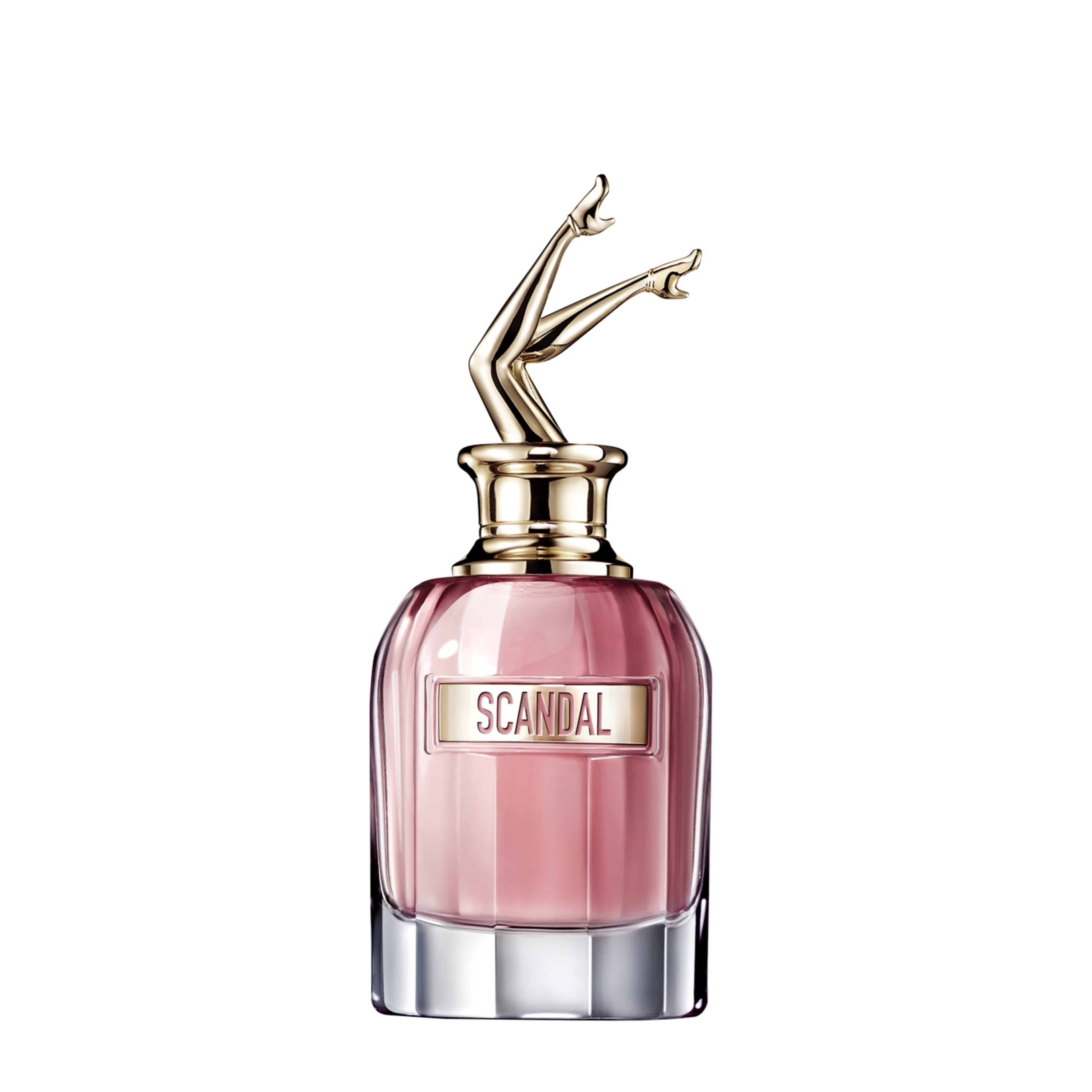 Scandal
Eau de Parfum
