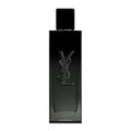 MYSLF EAU DE PARFUM
