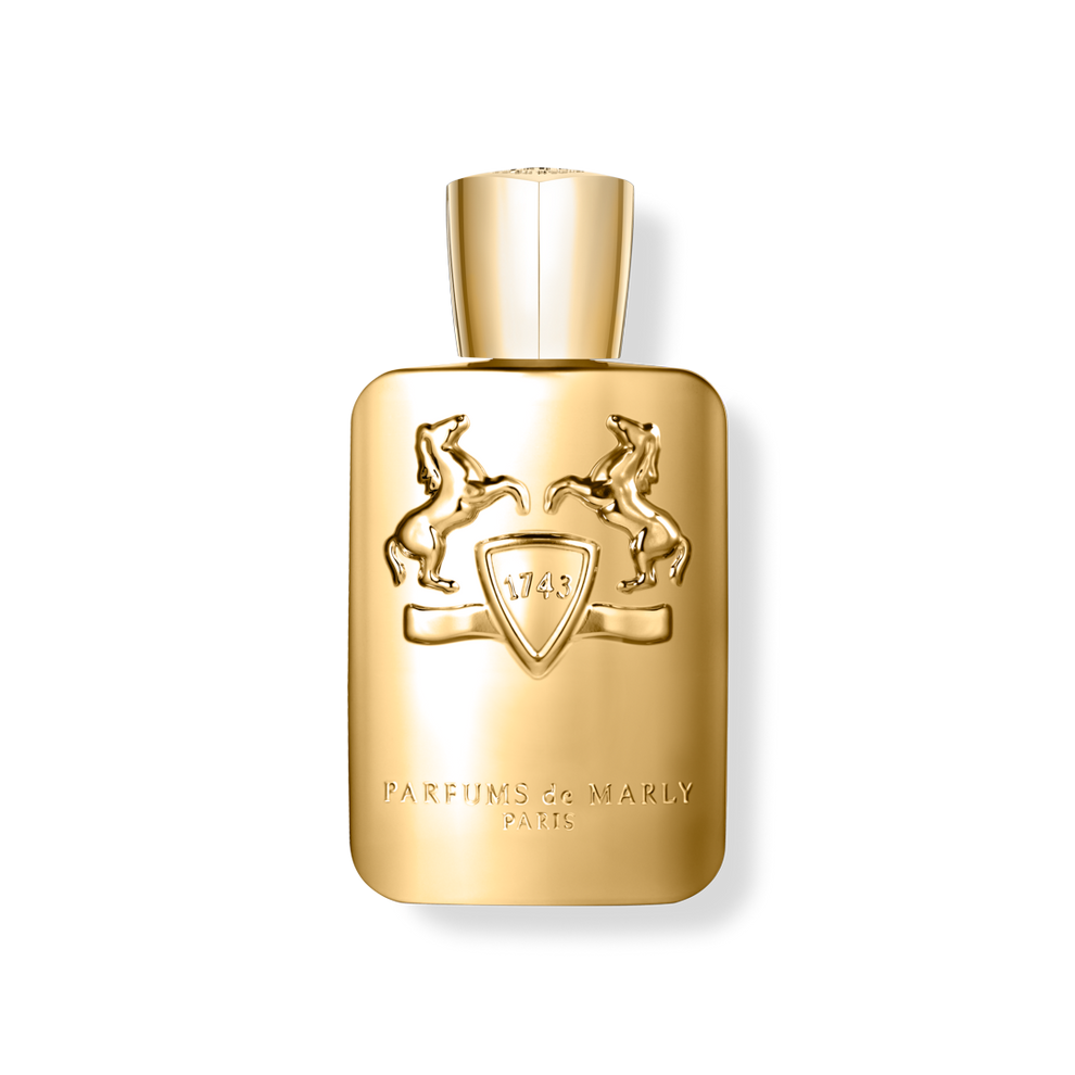 Godolphin Parfums de Marly