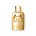 Godolphin Parfums de Marly